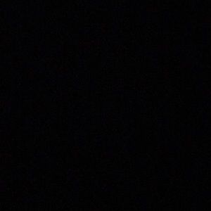 Meet your Posher, Daniela